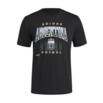 Argentina Heritage Tee - Mens