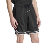Varsity Basketball Short - Mens - 图片 4