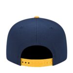 LA Galaxy 2-Tone OTC 950 - 图片 4