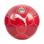 2024-2025 Chivas Essential Mini Ball