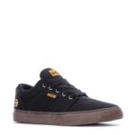 Barge LS - Mens - 图片 2