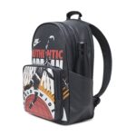 Borough Backpack - 图片 2