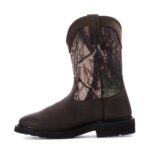 Tuffy - Mens - 图片 2