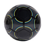 Manchester United Football Club Trefoil Ball - 图片 2