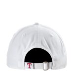 Rangers Team Fan 920 - 图片 4