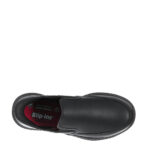 Slip-Ins Russom Slip Resistant - Mens - 图片 5