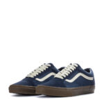 Old Skool - Mens - 图片 3