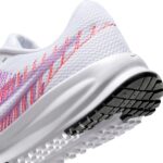 Run Defy - Womens - 图片 8