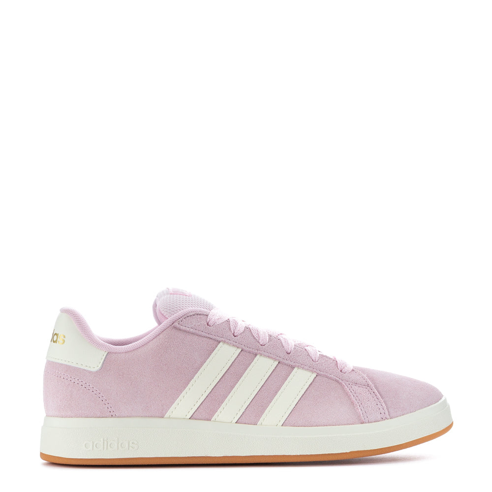 Grand Court 00s - Youth