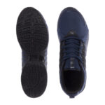 Voltaic Evo Wide - Mens - 图片 4