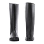 Toby - Mens - 图片 4