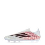 F50 League LL FG/MG - Mens - 图片 2