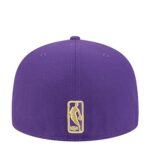 Lakers 2026 NBA All Star Game Fan Pack Script 5950 - 图片 4