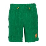 Fuel Up Cool Down Short - Youth