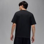 MJ NC Xray SS Crew -Mens - 图片 6