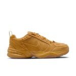 Air Monarch SE - Mens