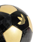 FMF Mexico Trefoil 3rd Ball - 图片 3