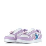 Stitch & Angel Court - Kids - 图片 3