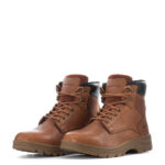 Test II- Mens - 图片 3