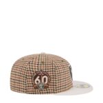 Raiders Houndstooth 2-Tone 5950 - 图片 2