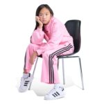 Firebird Track Pant - Youth - 图片 3