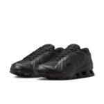 Reax 8 NSW - Mens - 图片 2