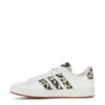 Grand Court 3.0 - Womens - 图片 2