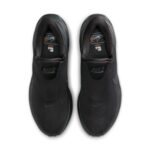 Revolution 8 Easy On - Mens - 图片 3