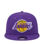 Lakers Trucker OTC 950 - Youth