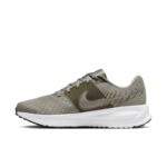 Run Defy - Mens - 图片 5