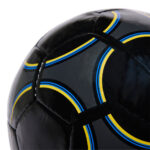 Manchester United Football Club Trefoil Ball - 图片 4