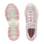 D'Lites Retro Radiance - Womens - 图片 4