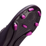 Mercurial Superfly 10 Club KM MG- Youth - 图片 8