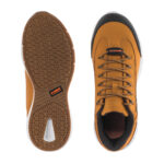 Express Comp Toe - Mens - 图片 4