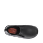 Sizzle SR - Womens - 图片 5