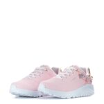 Uno Lite Charming Lite- Youth - 图片 3