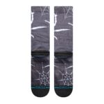 Unisex Frigid by Sara Rabin - 图片 3