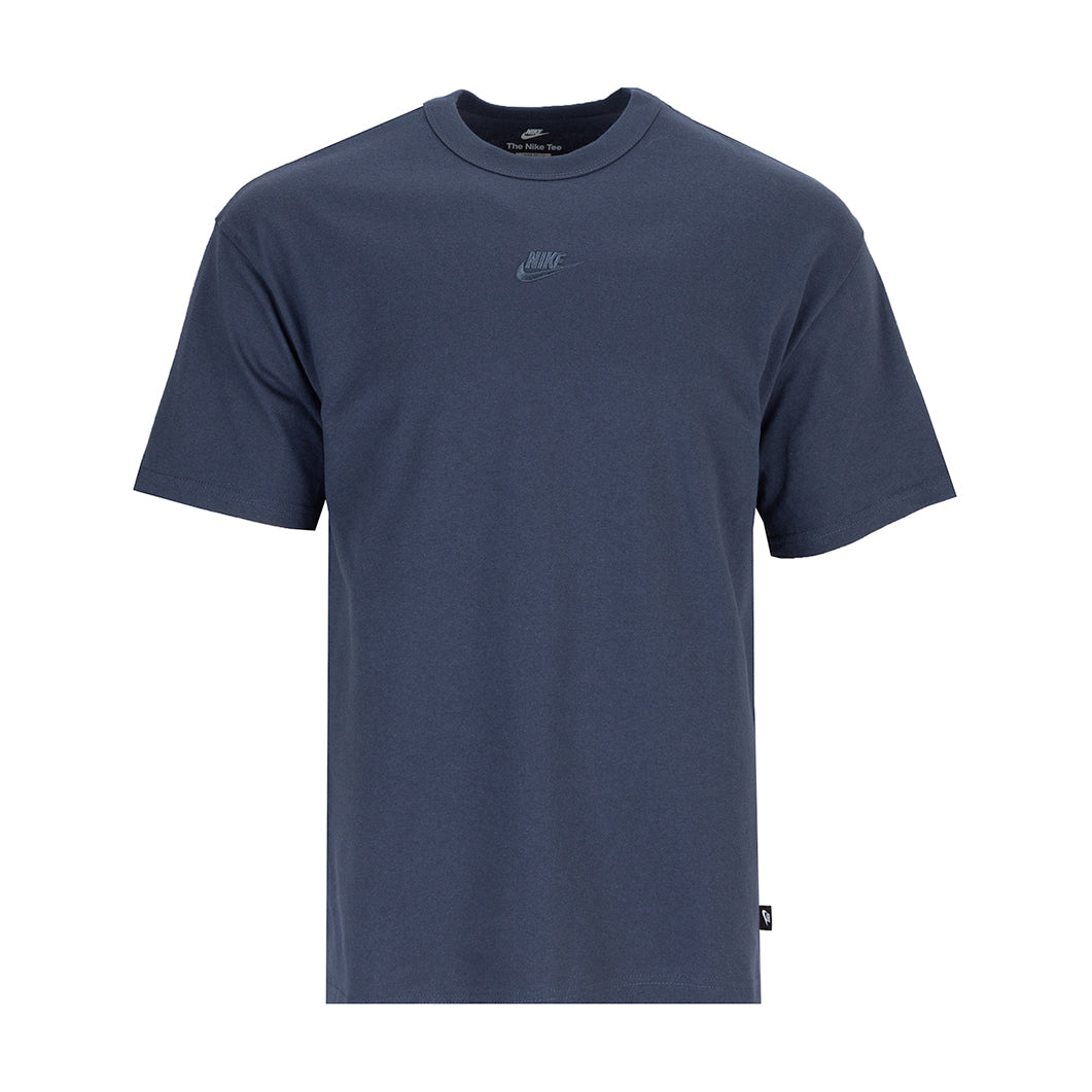 HW Essential Tee -Mens