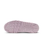 Air Max 90 - Womens - 图片 6