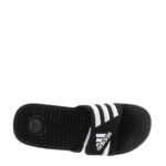 Adissage - Mens - 图片 4