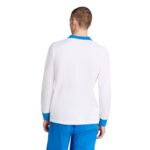 Real Madrid Icon LS Polo -Mens - 图片 6