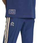 Club America Icon Track Pant -Mens - 图片 4