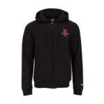 Rockets Roses PO Hoody - Mens