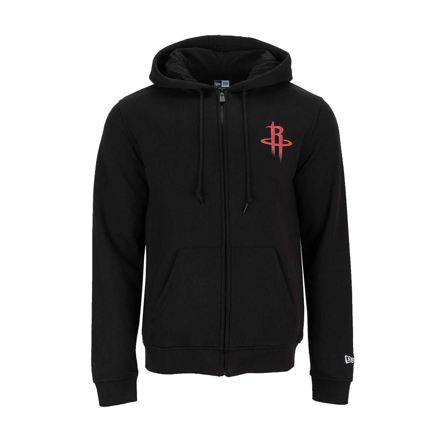 Rockets Roses PO Hoody - Mens