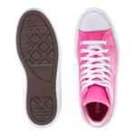 Chuck Taylor All Star Move - Youth - 图片 4