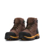 Tommy Pro Composite Toe - Mens - 图片 3