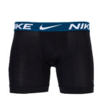 3 Pack Dri-FIT Essential Micro Boxer Briefs - 图片 2