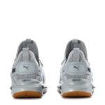 Softride Enzo Evo Wide - Mens - 图片 5