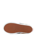 Classic Slip-On - Toddler - 图片 6
