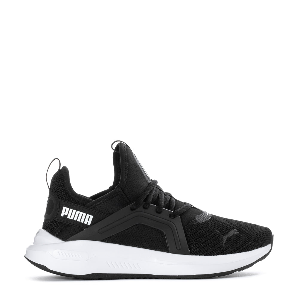 Softride Enzo 5 Wide - Mens